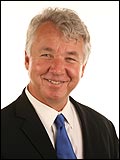 Randal J. Kirk