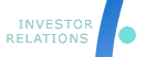 Investor Relations